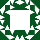 bklebel Avatar