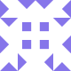 checkscum Avatar