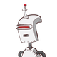 mattimatt