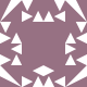 tong Avatar