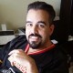 Alex51482 Avatar