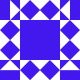 ishadif Avatar