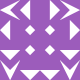 sparrow Avatar