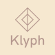 klyph