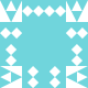 Noffica Avatar