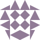 avatar of sabf
