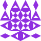Reiji Azuma Avatar