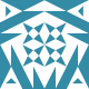 dutchkin Avatar