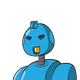 dickmontgromery