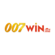 Foto del perfil de 007win