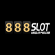 888slotprocom