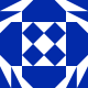 Xkynar Avatar