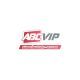 Foto del perfil de ABCVIP - NHÀ CÁI TIÊN PHONG CÁ CƯỢC TRỰC TUYẾN XANH CHÍN Số 1 CHÂU Á