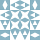 hiren Avatar