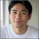 Profile picture of Haruto Nakamura