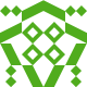 zz-m Avatar
