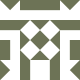 fxmfr Avatar