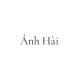 tintucanhhaivl's avatar