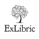 Foto del perfil de Exlibric