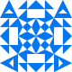 Sohrab Gharavi Avatar