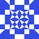 user28264 Avatar