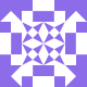 AllynH Avatar