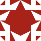 Ritisha - AWS Avatar