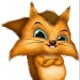 MindMincer Avatar