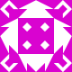 Hi_its_me Avatar