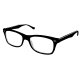graycodes Avatar