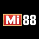 Profile picture of 47216897
