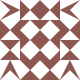 ALunz Avatar