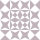 curbholes Avatar