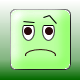 Profile picture of Kimbob