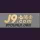 9youhuiorg