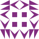 Pacific Stickler Avatar