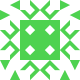 as1216 Avatar