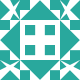 mmmichl Avatar