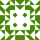 fudu Avatar