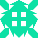 hurtbox Avatar