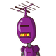brimsgaps