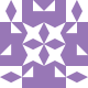 gokaai Avatar