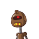 hgtff56