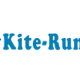 Profile picture of Kite Runner