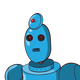 boemi72