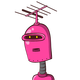 herickshulz