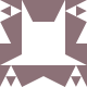 obtuseFox