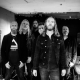 Profile picture of Dark Tranquillity Merch