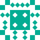 user10551458 Avatar