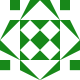 WillEridian Avatar